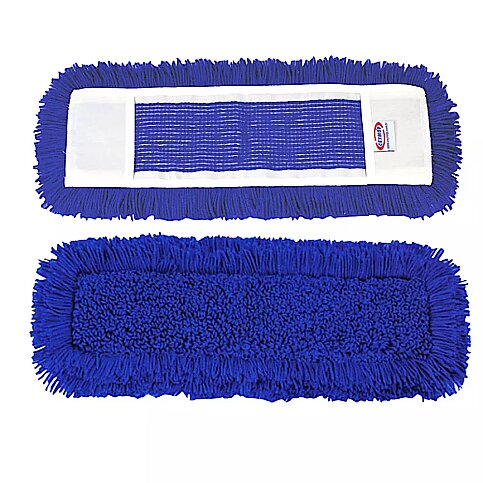 CEYMOP ORLON NEMLİ MOP 60cm (CYP-139-142) - 1