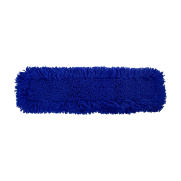 Ceymop Orlon Nemli Mop 60Cm (Cyp-139-142) - CEYMOP