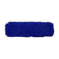 CEYMOP ORLON NEMLİ MOP 60cm (CYP-139-142) - CEYMOP