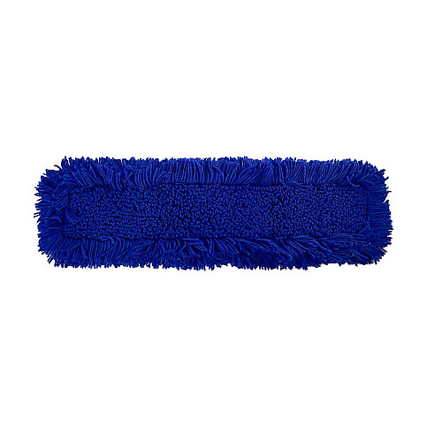 CEYMOP ORLON NEMLİ MOP 60cm (CYP-139-142) - 1
