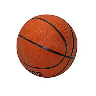 ERZİ BASKETBOL TOPU (1411001) - ERZİ