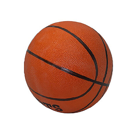ERZİ BASKETBOL TOPU (1411001) - 1