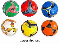 ERZİ FUTBOL TOPU (1411000) - ERZİ