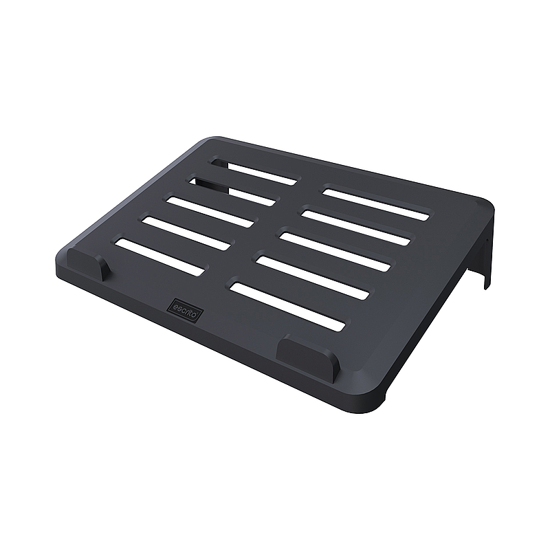 ESCRİTO ESEL220 LİMA SABİT TİP NOTEBOOK YÜKSELTİCİ SABİT