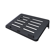 ESCRİTO ESEL220 LİMA SABİT TİP NOTEBOOK YÜKSELTİCİ SABİT - ESCRİTO