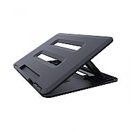 ESCRİTO ESEL300 RİGA NOTEBOOK YÜKSELTİCİ HAREKETLİ - ESCRİTO