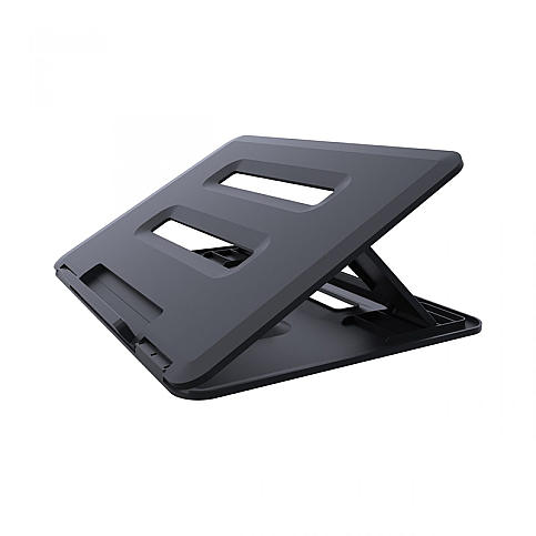 ESCRİTO ESEL300 RİGA NOTEBOOK YÜKSELTİCİ HAREKETLİ - 1