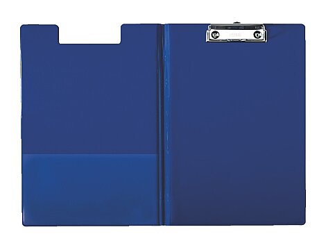 ESSELTE 3901 KAPAKLI SEKRETERLİK KIRMIZI - 2