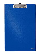 ESSELTE 3948 KAPAKSIZ SEKRETERLİK LACİVERT - ESSELTE
