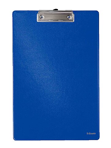 ESSELTE 3948 KAPAKSIZ SEKRETERLİK LACİVERT - 1