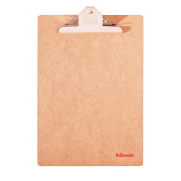 Esselte 3964T Ahşap Sekreterlik - ESSELTE