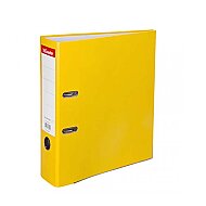 ESSELTE 6950 KIZ KULESİ SIKIŞTIRMALI DOSYA KIRMIZI - ESSELTE
