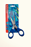 ESSELTE 82113 OFİS MAKASI 5.90 inç 15cm - ESSELTE