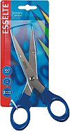 ESSELTE 82116 OFİS MAKASI 6.30 inç 16cm - ESSELTE