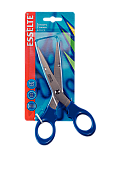 ESSELTE 82116 OFİS MAKASI 6.30 inç 16cm - ESSELTE