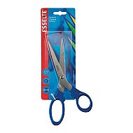 ESSELTE 82120 OFİS MAKASI 7.87 inç 20cm - ESSELTE
