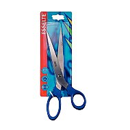 ESSELTE 82123 OFİS MAKASI 9.05 inç 23cm - ESSELTE