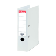 Esselte 994001 Eko Geniş Büro Klasörü Beyaz - ESSELTE