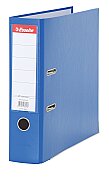 ESSELTE 994035 EKO GENİŞ BÜRO KLASÖRÜ MAVİ - ESSELTE