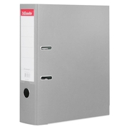 Esselte 994085 Eko Geniş Büro Klasörü Gri - ESSELTE