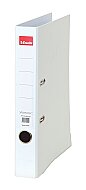 ESSELTE 994501 EKO DAR BÜRO KLASÖRÜ BEYAZ - ESSELTE