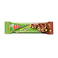 ETİ 27% ANTEP FISTIKLI ÇİKOLATA 30gr - ETİ