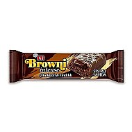 ETİ BROWNİ İNTENSE FINDIKLI KEK 48gr - ETİ
