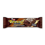 ETİ BROWNİ İNTENSE FINDIKLI KEK 48gr - ETİ