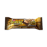 ETİ BROWNİ İNTENSE GOLD ÇİKOLATALI KEK 48gr - ETİ