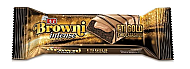 ETİ BROWNİ İNTENSE GOLD ÇİKOLATALI KEK 48gr - ETİ