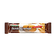 ETİ BURÇAK SÜTLÜ KREMALI BİSKÜVİ 100gr - ETİ