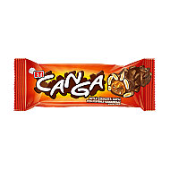ETİ CANGA ÇİKOLATA 45gr - ETİ