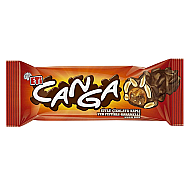 ETİ CANGA COOKİE ÇİKOLATA 45gr - ETİ