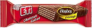 ETİ ÇİKOLATALI SÜTLÜ GOFRET 34gr - ETİ