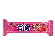 ETİ CİN ÇİLEK JÖLELİ BİSKÜVİ 114gr - ETİ