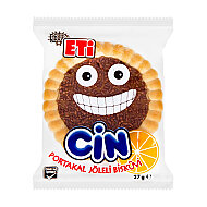 ETİ CİN PORTAKAL JÖLELİ BİSKÜVİ 25gr - 3