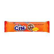ETİ CİN PORTAKAL JÖLELİ BİSKÜVİ 114gr - ETİ