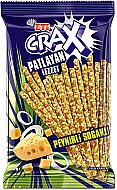 ETİ CRAX PEYNİRLİ SOĞANLI ÇUBUK KRAKER 50gr - ETİ