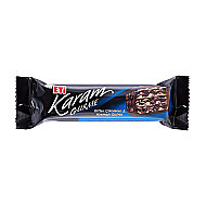 ETİ KARAM GURME ÇİKOLATA 50gr - ETİ