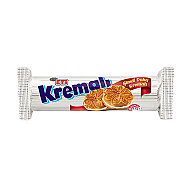 ETİ KREMALI SANDVİÇ BİSKÜVİ 61gr - ETİ