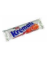 ETİ KREMALI SANDVİÇ BİSKÜVİ 61gr - ETİ