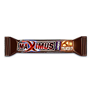 ETİ MAXİMUS LOADİNG ÇİKOLATA 50gr (16743) - ETİ