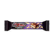 ETİ MAXİMUS LOADİNG ÇİKOLATA 50gr (16743) - ETİ