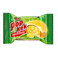ETİ POPKEK LİMONLU KEK 60gr - ETİ