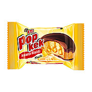 ETİ POPKEK MUZLU KEK 60gr - ETİ