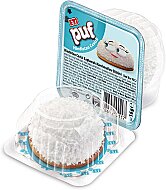 ETİ PUF HİNDİSTAN CEVİZLİ 16gr - ETİ