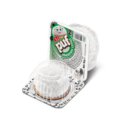 Eti Puf Hindistan Cevizli 16Gr - ETİ