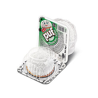 ETİ PUF HİNDİSTAN CEVİZLİ 16gr - 2
