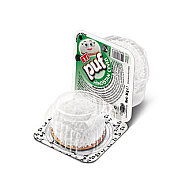 ETİ PUF HİNDİSTAN CEVİZLİ 16gr - 3