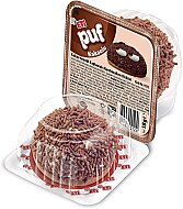 ETİ PUF KAKAOLU 18gr - ETİ